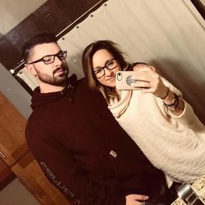 Meet your Posher, Paige